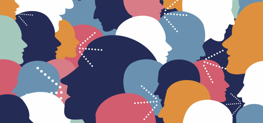 Edward Sapir y su enfoque de lingüística y lenguaje como producto cultural y social