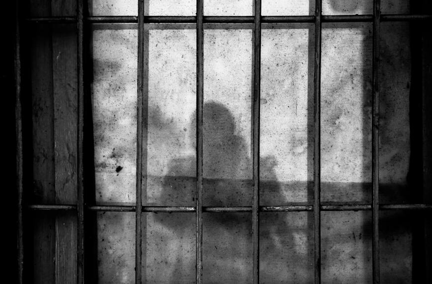 Rita Hayworth y la redención de Shawshank: una novela de Stephen King