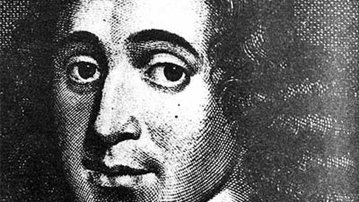 Baruch de Spinoza: ética para el que persevera en el ser